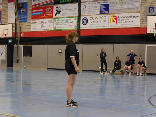 2023_11_05 Länderpokal 2023